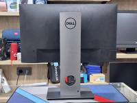 AIO 24" OptiPlex 3090 UFF i5 1145G7 8G 256SSD FHD thumbnail 3