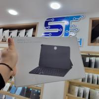 Honor Pad 9 8G / 256 + Clavier NEW thumbnail 4