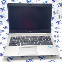 pc-portable-hp-elitebook-840-g5-i5-8365u-8g-256-ssd-14-full-hd-bab-ezzouar-alger-algerie