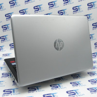 pc-portable-hp-laptop-14-i3-7020u-8g-1t-hdd-amd-radeon-r7-2g-hd-bab-ezzouar-alger-algerie