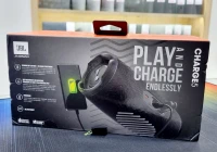 JBL Charge 5 Neuf