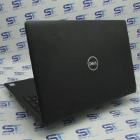 laptop-pc-portable-dell-latitude-3500-156-i3-8145u-8g-256-ssd-full-hd-bab-ezzouar-alger-algerie