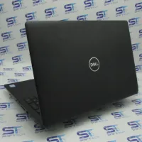 Dell Latitude 3500 15.6" i3 8145U 8G 256 SSD Full HD