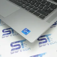 Dell Latitude 9520 i7 1185G7 16G 512 Nvme 15.6" X360 Tactile