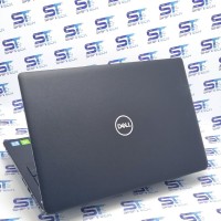 كمبيوتر-محمول-dell-latitude-3500-i7-8565u-16g-256-ssd-nvidia-mx130-2g-156-fhd-tactile-باب-الزوار-الجزائر