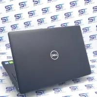 Dell Latitude 3500 i7 8565U 16G 256 SSD Nvidia MX130 2G 15.6" FHD Tactile