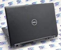 Dell Latitude 5590 i3 8130U 8G 256 SSD 15.6" Full HD