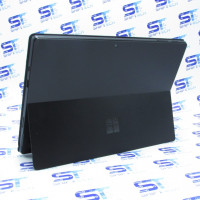 laptop-microsoft-surface-pro-7-i7-1065g7-16g-256-ssd-2k-tactile-detachable-bab-ezzouar-alger-algeria