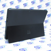 كمبيوتر-محمول-microsoft-surface-pro-7-i7-1065g7-16g-256-ssd-2k-tactile-detachable-باب-الزوار-الجزائر