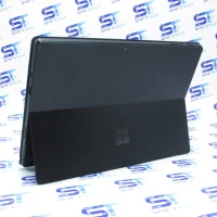 Microsoft Surface Pro 7 i7 1065G7 16G 256 SSD 2K Tactile Détachable 