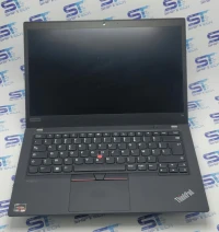 Lenovo ThinkPad T14 Gen 2 Ryzen 5 5650U 16G 256 SSD 14" Full HD 