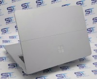 كمبيوتر-محمول-microsoft-surface-laptop-studio-i7-11370h-32g-1t-ssd-rtx-3050-ti-tactile-باب-الزوار-الجزائر