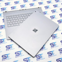 pc-portable-microsoft-surface-book-2-i5-7300u-8g-128-ssd-full-hd-detachable-tactile-bab-ezzouar-alger-algerie