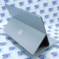 Microsoft Surface Laptop Studio i5 11300H 16G 256 SSD 14" Tactile