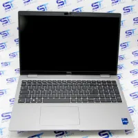 Dell Latitude 5540 i7 1365U 16G 512 SSD 15.6" Full HD