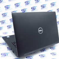 laptop-pc-portable-dell-latitude-7480-i5-7300u-8g-256-ssd-14-full-hd-bab-ezzouar-alger-algerie