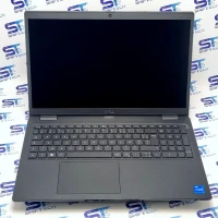 Dell Latitude 3520 i5 1145G7 16G 256 SSD 15.6" Full HD 