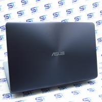 laptop-pc-portable-asus-vivobook-i3-6006u-8gb-128-ssd-1t-hdd-17-nvidia-920mx-2g-full-hd-bab-ezzouar-alger-algerie