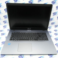 laptop-pc-portable-asus-vivobook-17-x705u-pentium-4405u-4gb-128ssd-bab-ezzouar-alger-algerie