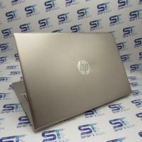 laptop-pc-portable-hp-pavilion-14-puntium-gold-7505-4g-128-ssd-full-hd-tactile-bab-ezzouar-alger-algerie