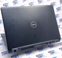 كمبيوتر-محمول-dell-latitude-5480-i5-7300u-8g-256-ssd-14-full-hd-باب-الزوار-الجزائر