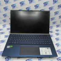 laptop-pc-portable-asus-zenbook-15-i7-10th-16g-512-ssd-nvidia-gtx-1650-full-hd-bab-ezzouar-alger-algerie