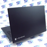 Toshiba Dynabook Protege X30 i5 10210U 8G 256SSD 13.3" Full HD Tactile