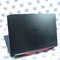 laptop-pc-portable-acer-nitro-5-i5-10300h-16g-512-ssd-rtx-3060-6g-173-full-hd-120hz-bab-ezzouar-alger-algerie