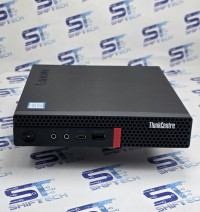 وحدات-مركزية-lenovo-thinkcentre-m720q-i5-9500t-8g-256-ssd-باب-الزوار-الجزائر