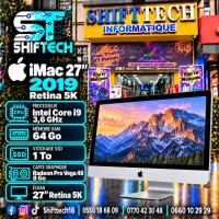 الكل-في-واحد-apple-imac-27-2019-i9-36-ghz-64g-1tb-ssd-radeon-pro-vega-48-8gb-باب-الزوار-الجزائر