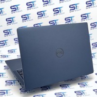 كمبيوتر-محمول-dell-latitude-7450-ultra-7-165u-16g-512-ssd-14-3k-tactile-باب-الزوار-الجزائر