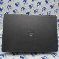 laptop-pc-portable-dell-latitude-3510-i5-10210u-8g-256-ssd-156-full-hd-bab-ezzouar-alger-algerie