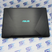 laptop-pc-portable-asus-fx570dd-156-ryzen-5-3500u-8g-128-ssd-1t-gtx-1050-4g-oued-rhiou-relizane-algerie