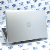 laptop-pc-portable-hp-15-i5-7200u-8g-128-ssd-1t-hdd-amd-156-2g-bab-ezzouar-alger-algerie