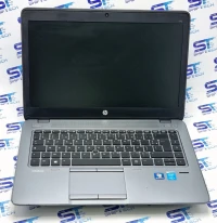 HP EliteBook 840 G2 i5 5300U 8G 256 SSD 14" Full HD