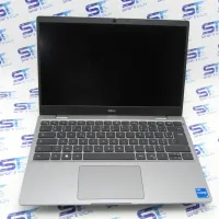 Dell Latitude 3330 i5 1145G7 16G 256 SSD 13.3" Full HD