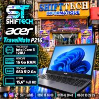 كمبيوتر-محمول-acer-travelmate-p216-intel-5-120u-16g-512-ssd-16-full-hd-باب-الزوار-الجزائر