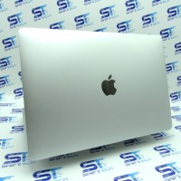 كمبيوتر-محمول-apple-macbook-pro-13-2019-touchbar-i5-16g-256-ssd-باب-الزوار-الجزائر