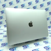 Apple MacBook Pro 13" 2019 TouchBar i5 16G 256 SSD