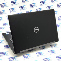 pc-portable-dell-latitude-7280-i7-7600u-8g-256-ssd-125-full-hd-bab-ezzouar-alger-algerie