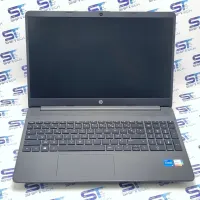 HP Laptop 15s i5 1135G7 16G 256 SSD 15.6" Full HD