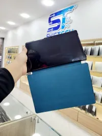 Samsung Galaxy tab A8