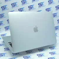 Apple MacBook Pro 13" 2020 TouchBar i7 16G 256 SSD