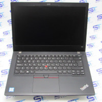 pc-portable-lenovo-thinkpad-t480-i5-8350u-8g-256-ssd-14-full-hd-bab-ezzouar-oued-rhiou-alger-algerie