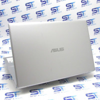 pc-portable-asus-vivobook-14-ryzen-5-3500u-8g-256-ssd-fhd-vega-8-2g-bab-ezzouar-alger-algerie