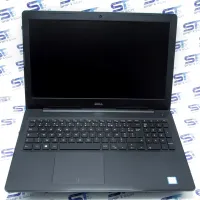 Dell Latitude 3590 i5 8256U 8G 256 SSD 15.6" Full HD