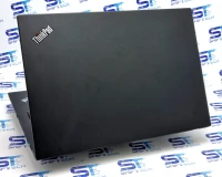Lenovo ThinkPad T490 i5 8365U 8G 256 SSD 14" Full HD