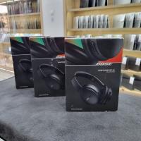 سماعات-الرأس-و-أجهزة-الصوت-casque-bose-quietcomfort-sc-باب-الزوار-الجزائر
