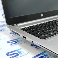 HP EliteBook 1040 Folio G3 i5 6300U 8G 256 SSD 14" Full HD