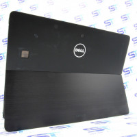 pc-portable-dell-latitude-5285-2in1-i5-7300u-8g-256ssd-full-hd-tactile-detachable-bab-ezzouar-alger-algerie